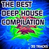 Keep On Fallin (Disco Edit) - Travel Dance