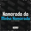 Namorada da Minha Namorada - MC Luuh&DJ DAVI DOGDOG&Resumo Produtora