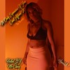 Shut Down (feat. Squirt Jones) (Explicit) - Sarah Appleb&Squirt Jones