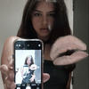 Bby love (feat. goldor4xx & Flusen) (Explicit) - Anikiii&goldor4xx&Flusen