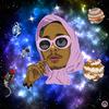 Uhu-Uhu (Explicit) - 13bringsgoodluck