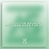 City Lights (Ash Woollacott Extended Remix) - Mike Bound&Ash Woollacott