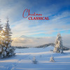 Niles: I Wonder as I Wander - I Wonder as I Wander (Arr. B. Bradford) - The Tabernacle Choir at Temple Square&Orchestra at Temple Square&Craig Jessop