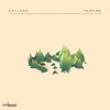 The Only Way (Original Mix) - Noiland