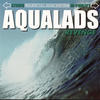 House of Siam - Aqualads