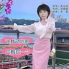 让我动心的只有你一个 - 李勇&漫天雨
