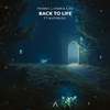 Back To Life - Franny J.&HHMR&Ajax&Mjoymusic