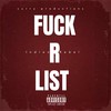 **** R List (Explicit) - Indian Rebel
