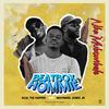 Nka Mubombele (feat. Waynard Jones Jr & Kcul the Rapper) - Beatbox Hommie&Waynard Jones Jr&Kcul the Rapper