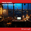 Living This Life (Château Flight Remix) - Hector Moralez&David Duriez&Chateau Flight