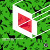 Guwahati - Marcus Caballero