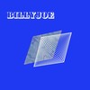 Fancy Life - Billyjoe