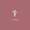 TYPISCH - whyz.&Raik Hagen&