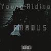 Famous (Explicit) - Young Aldino