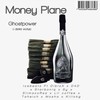 Money Plane - IceBeatz&DibloX&D4D&SlimazoRsa&LIL COFFEE&Taheich&Mosha&Killokg&Starboniq&