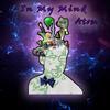In My Mind - Atom阿童木