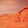 This Feeling - Sandys Blank