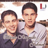 Chuva Na Serra - Otávio Augusto E Gabriel&Robertinho Do Acordeon&Itapua