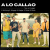 A Lo Callao - Tino JJ&Liderj&Jhaylar&Jthyago&Anthony&Oscar el Ruso&Diego Jiménez Giménez