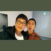 It's You(Korean) - 韩彬农James&Scott&James