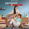 Kahani Shuru - Neeti Mohan&Rohan Rohan&Avinash Chouhan