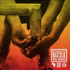 One Way (feat. Transparent & John Givez) (Remix|Bonus) - Bizzle&Transparent&John Givez