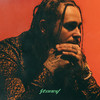 Leave (Clean) - Post Malone