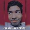 Parabellum (feat. PikeyBeatz) (Version Dewbow) - Mayshikel&Pikeybeatz