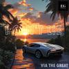 I Can't Lie (Explicit) - Via The Great