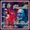 Is It Possible? (feat. JokesLovesLife) (Explicit) - IAMRICH&JOKESLOVESLIFE