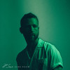 Same Room - JP Saxe