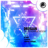 The Sophomaniac Medusa (Stanisha Remix) - Drekaan&Stanisha