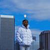 Notice (feat. Rah$oul) (Explicit) - True Story&Rah$oul