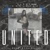 United (Cut Version) - Demideep&Vannex&Baltimora Guys