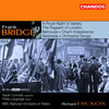 Berceuse, H. 9 - Richard Hickox&BBC National Orchestra Of Wales&Dame Sarah Connolly