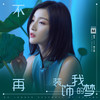 不再装饰我的梦 - 杨小曼