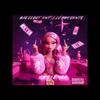 FYBD (Explicit) - Suzyy Bey