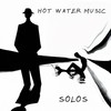 Hot Water Music - Solos&E1000&Jose Matera