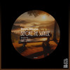 Before the Sunrise (DJ Kimo EGY Remix) - Dimitri Skouras&DJ Kimo (EGY)