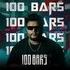 100 Bars - Mr Mani&Sami Amiri