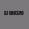 MEGA PURA MALADA DA DUPLA DO MANDELÃO (Explicit) - DJ Obsceno&mc FG&DJ RAFA SHEIK