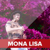 Mona Lisa - Butrint Imeri