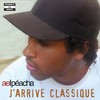Pour le lb (Explicit) - Aelpéacha