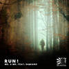 Run - Mr. & Mr.&Damiano