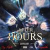 After Hours (feat. Pumppfake) (Explicit) - Zay Milli&Pumppfake