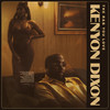 2000s R&B (Explicit) - Kenyon Dixon&Rl