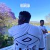 Basani - King Jazz