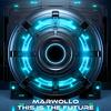 This Is The Future - Marwollo&Mario Fenrih