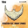 Gold (DFLV Remix) - DFLV&Sebastien&Bright Sparks