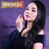 Menepi - Lala Widy